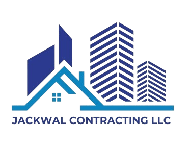 Jackwal Contracting LLC